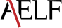 logo de l'AELF